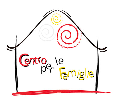 Centro per le Famiglie