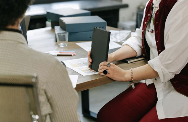 CENTRO PER LE  
FAMIGLIE